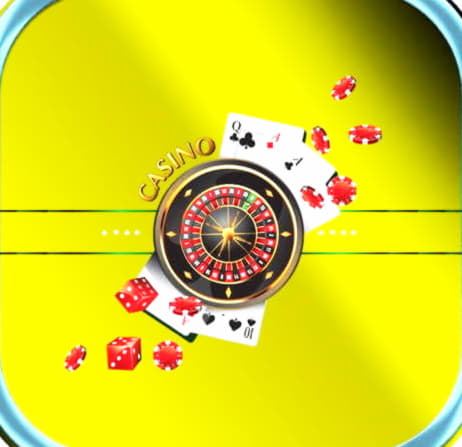 €230 Free casino chip at Yes Casino 