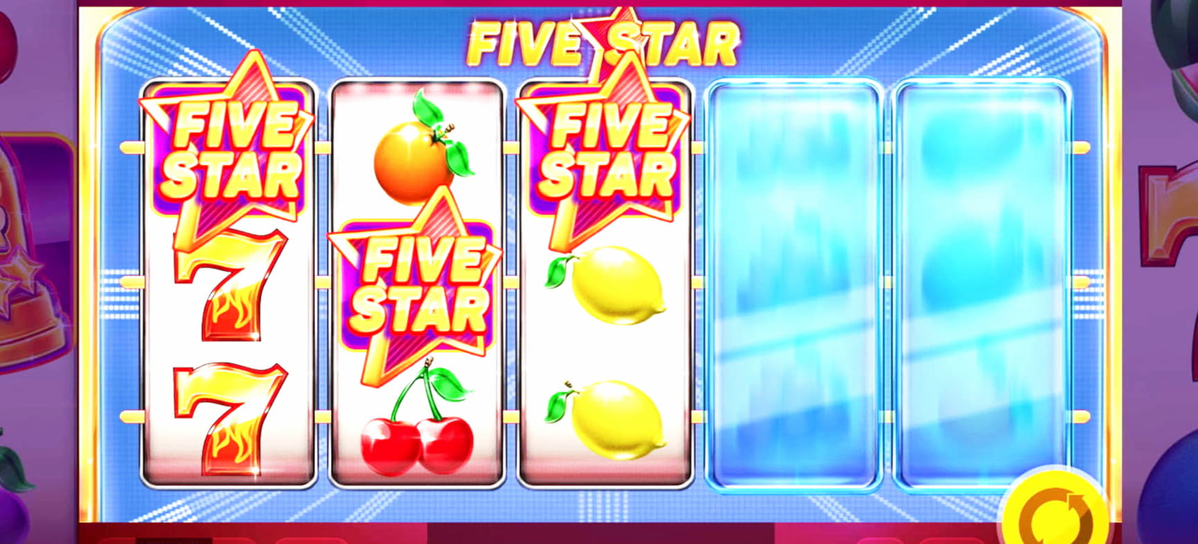 EURO 325 Free Casino Ticket at Spinit Casino