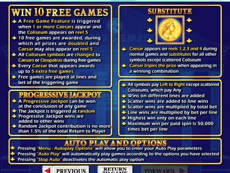 925% Casino Welcome Bonus at Genesis Casino