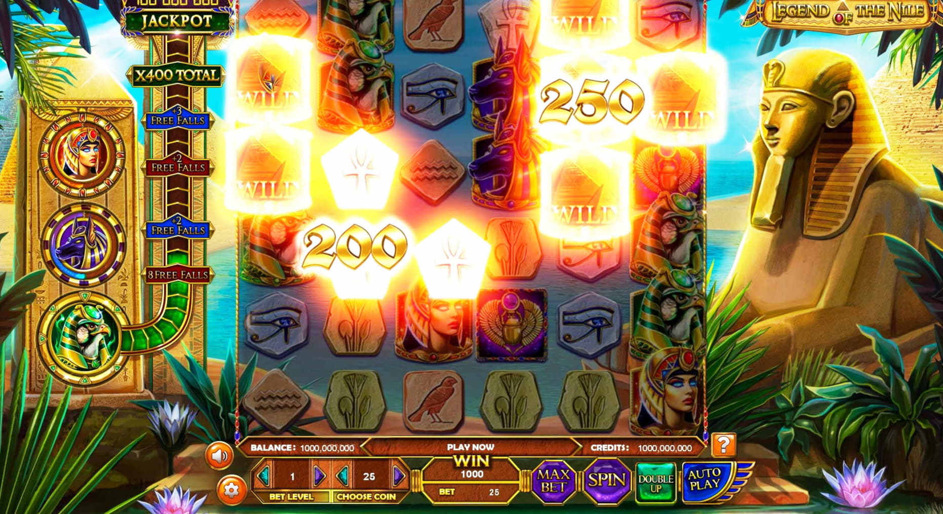 180% Welcome Bonus at Royal Dubai Casino