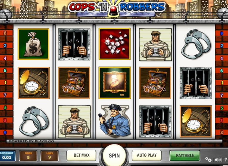 385% Best signup bonus casino at Jackpot City Casino