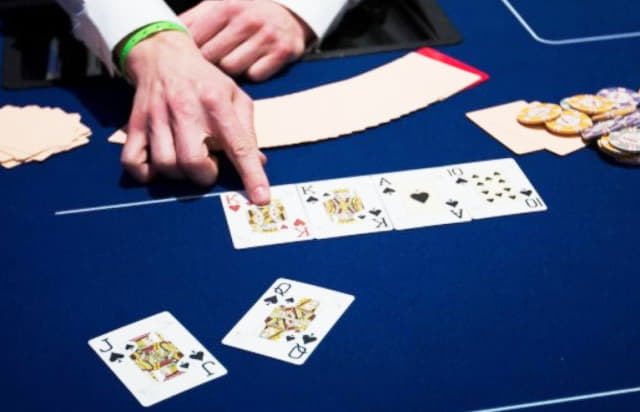 40 free casino spins at Platinum Play Casino