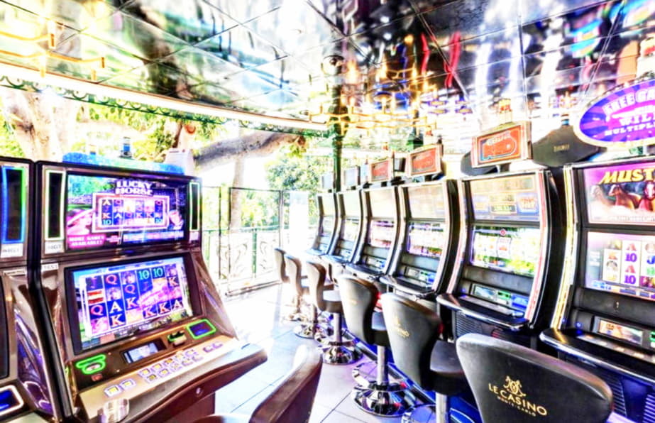 ﻿$145 Mobile freeroll slot tournament at Casino-X