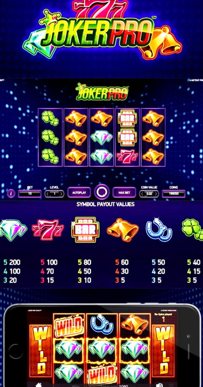 695% First Deposit Bonus at Cherry Jackpot Casino