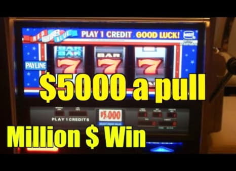 33 Trial Spins at All Slots Casino