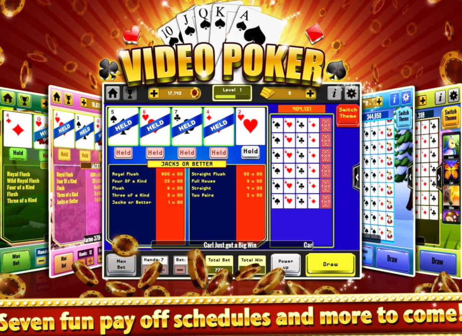 220% Casino match bonus at Yes Casino 