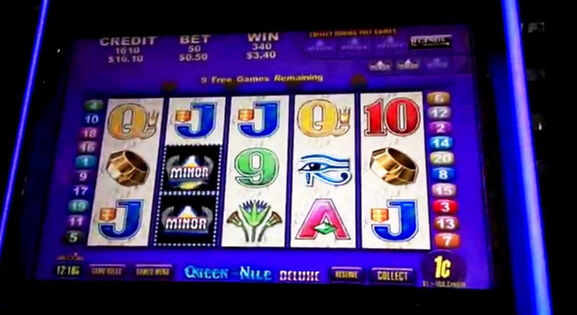 €545 Mobile freeroll slot tournament at Betway Casino