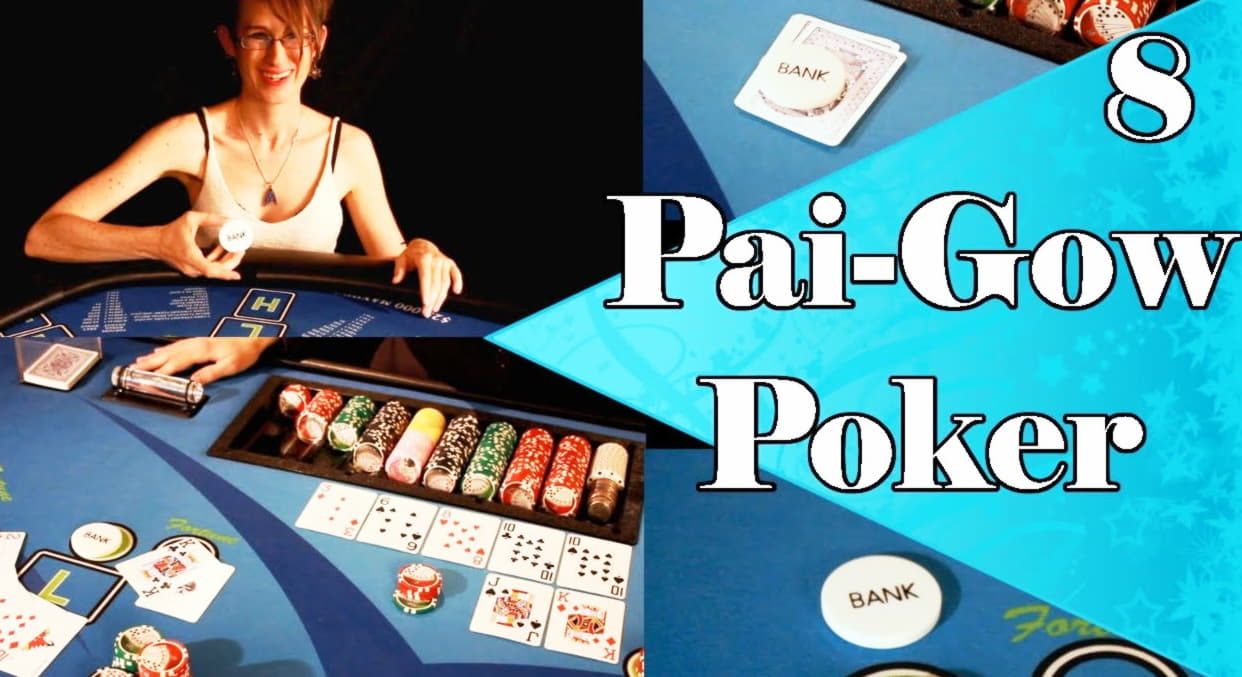 €680 Daily freeroll slot tournament at Casino-X