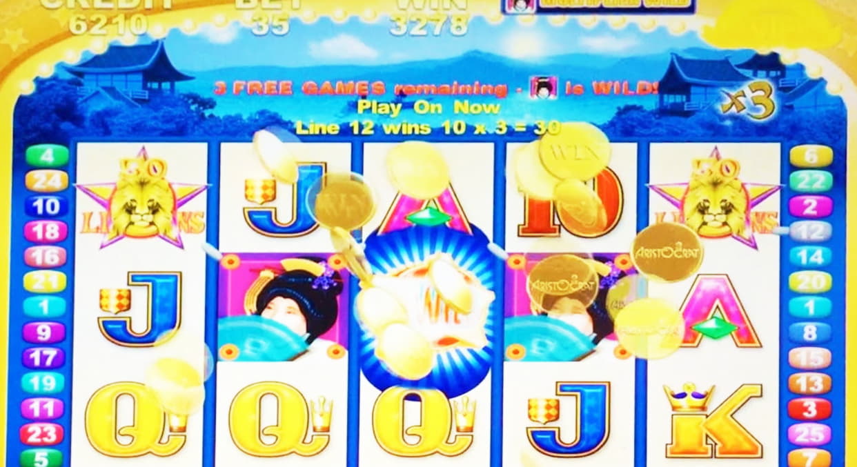 £880 NO DEPOSIT BONUS CODE at Royal Dubai Casino