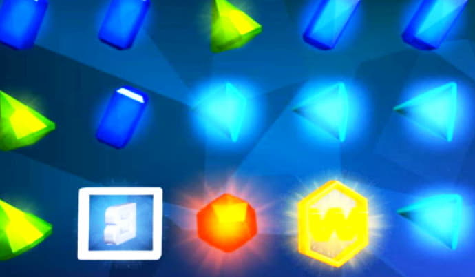 €80 No deposit bonus at LV Bet Casino