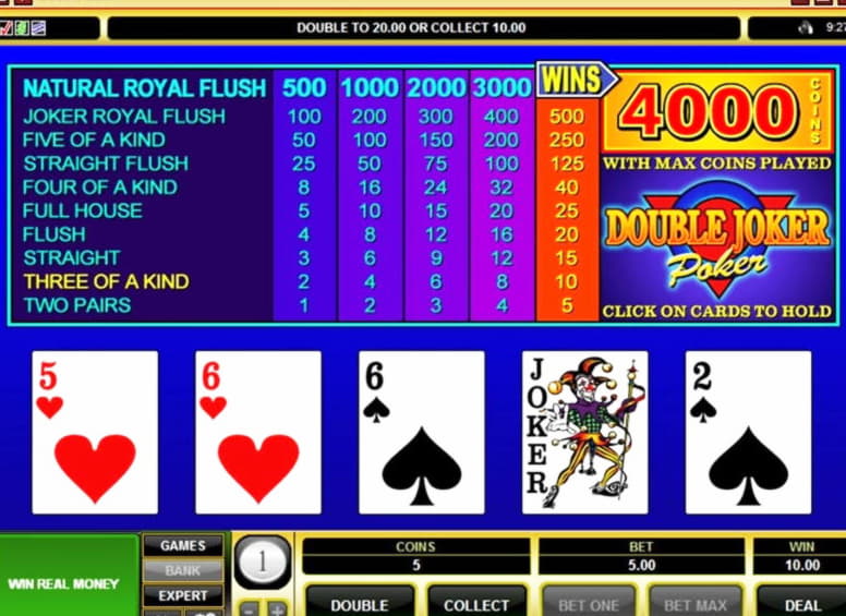 ﻿$590 Free Cash at Gaming Club Casino