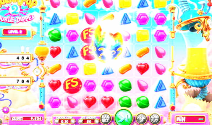€3230 No deposit at Cherry Jackpot Casino