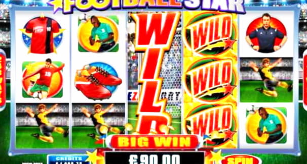 960% Match Bonus at Gratorama Casino