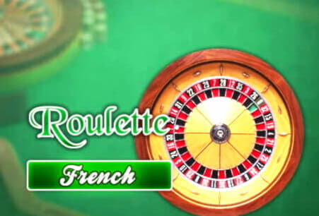 520% Match bonus at Spinit Casino