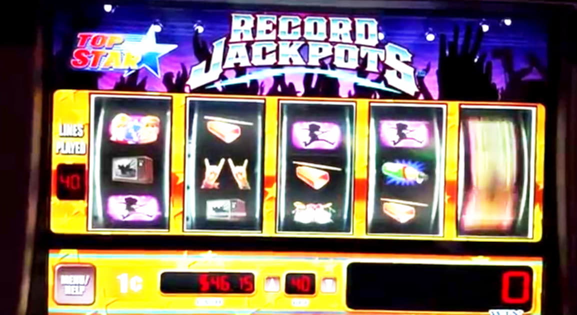 €550 Casino tournaments freeroll at Mummys Gold Casino