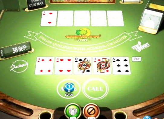 65 FREE SPINS at LV Bet Casino