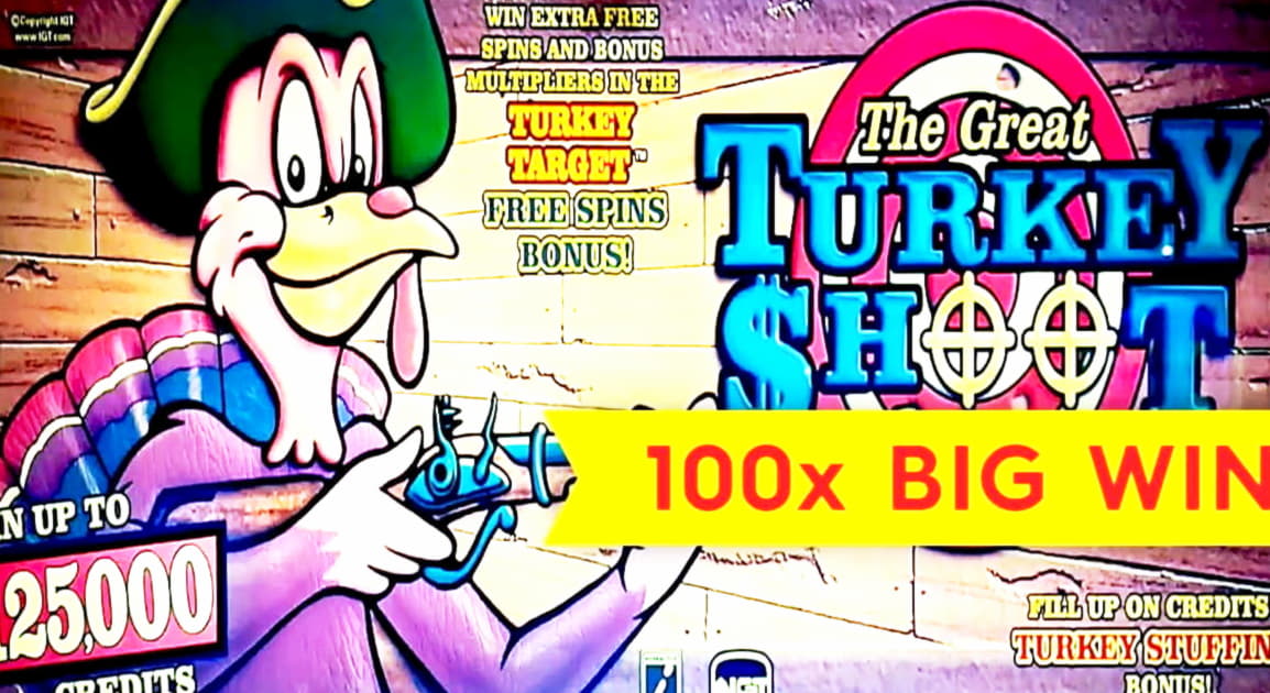 185 free spins no deposit at All Slots Casino