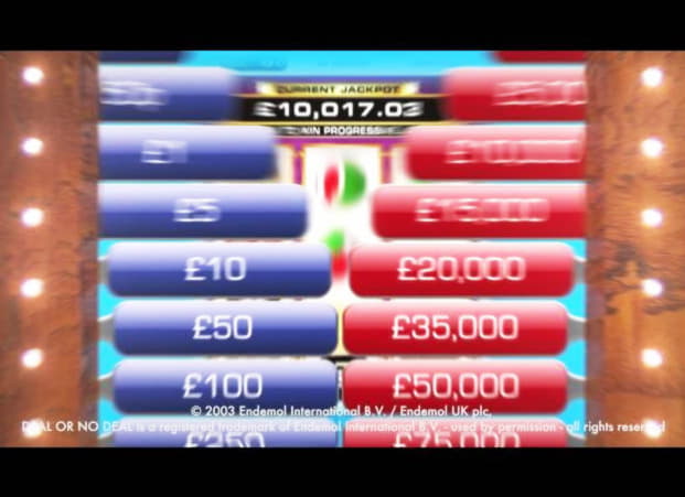 470% Welcome Bonus at Casino-X