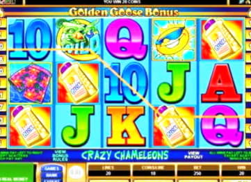 £115 Online Casino Tournament at bWin Casino
