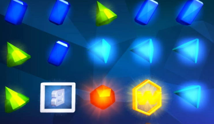 €980 No Deposit Casino Bonus at All Slots Casino