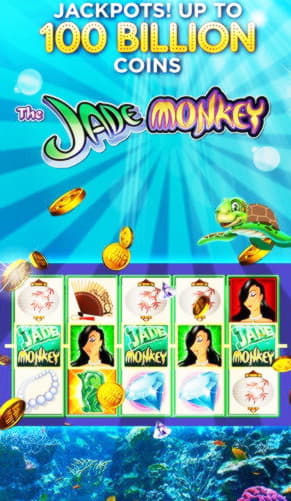 65 Free spins no deposit at Platinum Play Casino