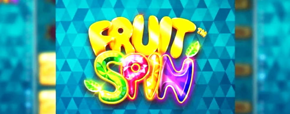 Eur 90 Free Casino Chip at Yes Casino 