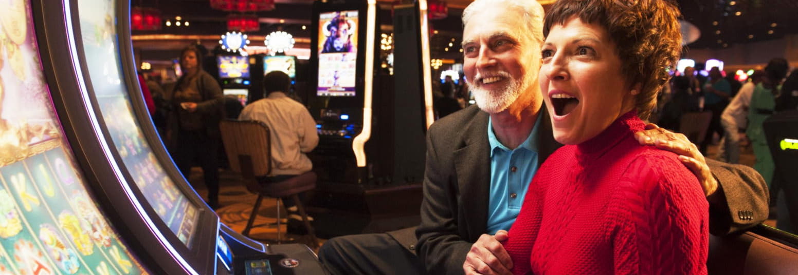 Eur 70 FREE CHIP CASINO at Casino Las Vegas