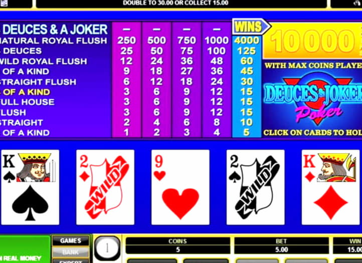 280 free spins at Vegas Hero Casino