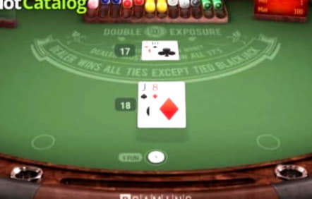 €2650 no deposit casino bonus at Vegas Hero Casino