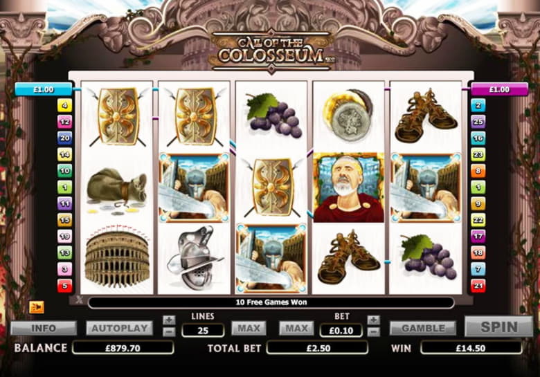 350% Best Signup Bonus Casino at 888 Casino