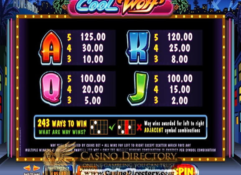 $985 Free Casino Tournament at Vegas Hero Casino