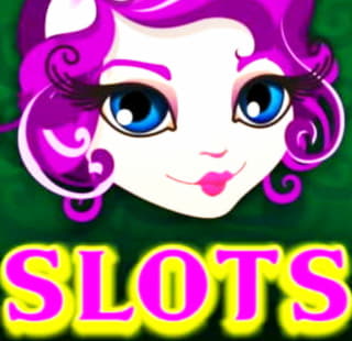 $111 Online Casino Tournament at Casino Max