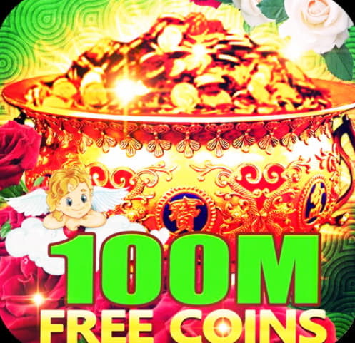 Eur 505 FREE Casino Chip at Spinit Casino