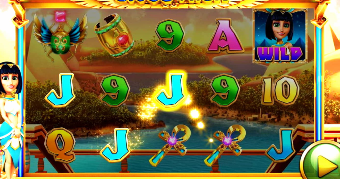 £125 Online Casino Tournament at Vegas Hero Casino