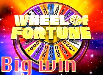 735% No Rules Bonus! at Lucky Nugget Casino