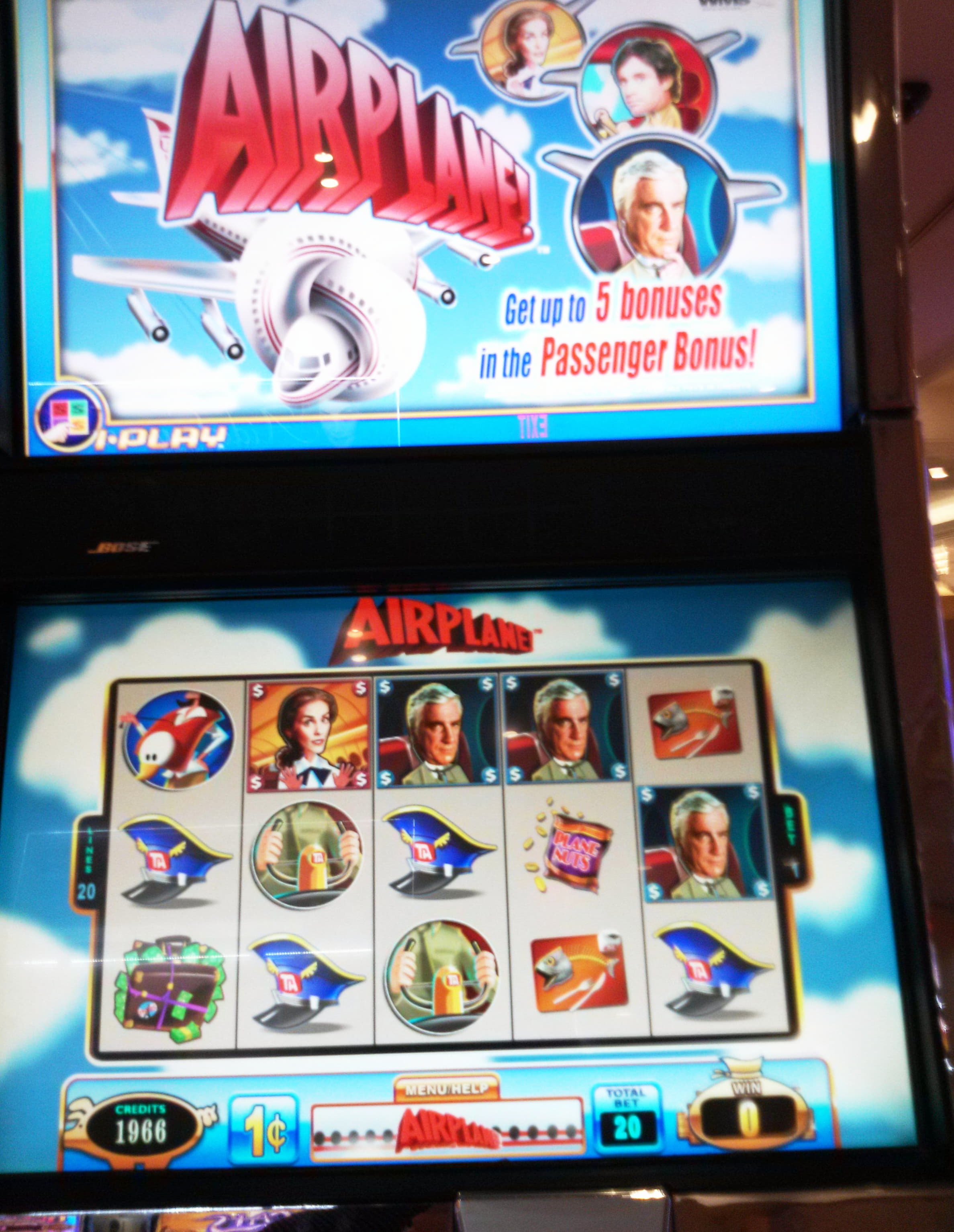 775% Match bonus at LV Bet Casino