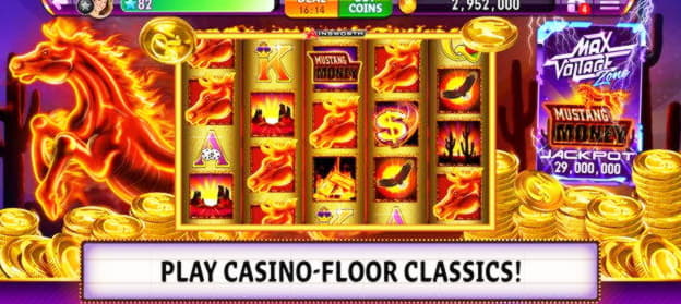 EURO 3260 No deposit bonus code at Mummys Gold Casino
