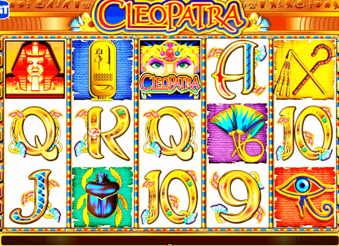 66 FREE Spins at Euro Palace Casino