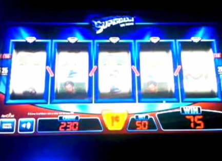 ﻿$875 Online Casino Tournament at 888 Casino