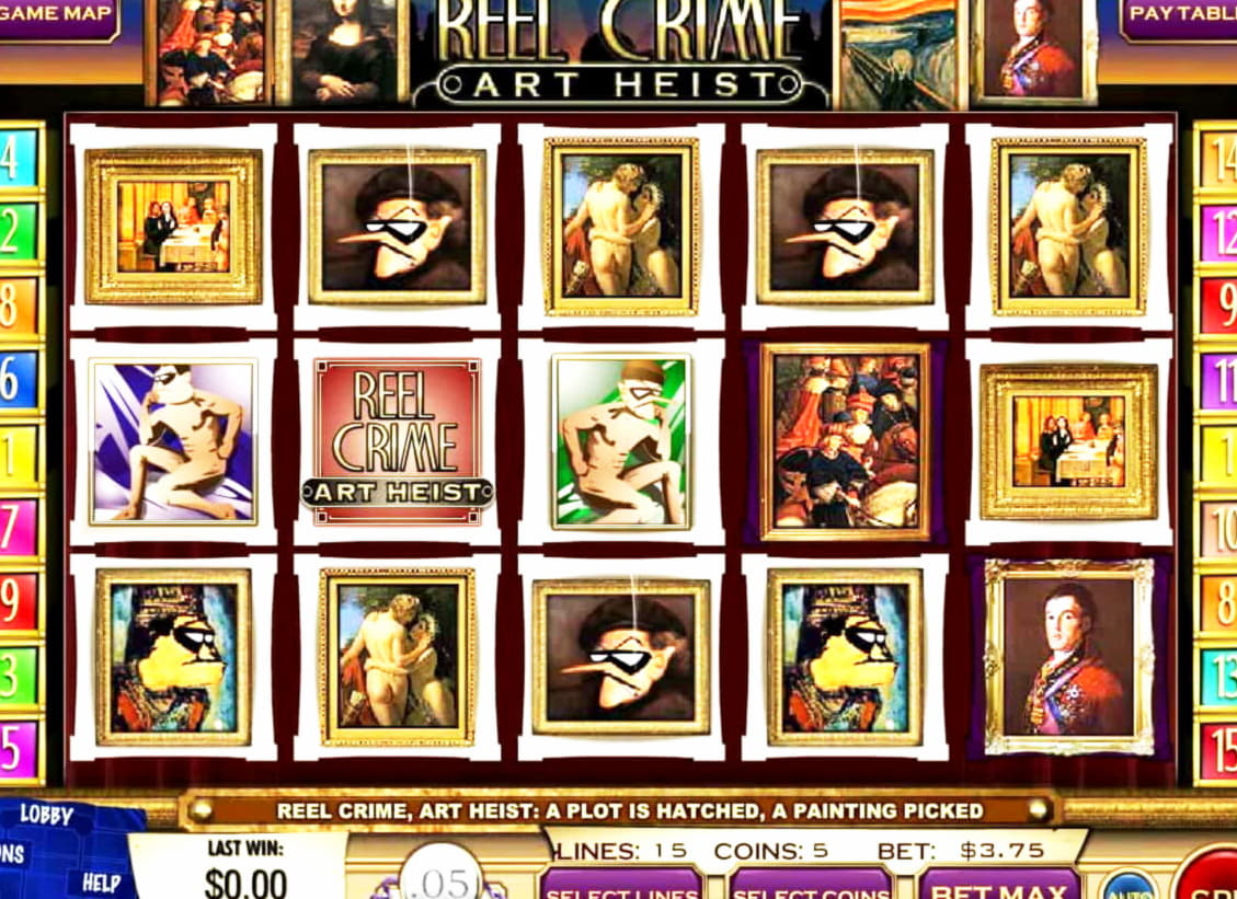 710% casino match bonus at LV Bet Casino