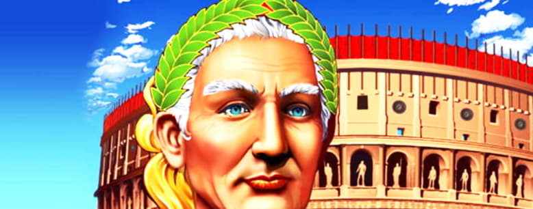 70 Loyal Free Spins! at Casino Room