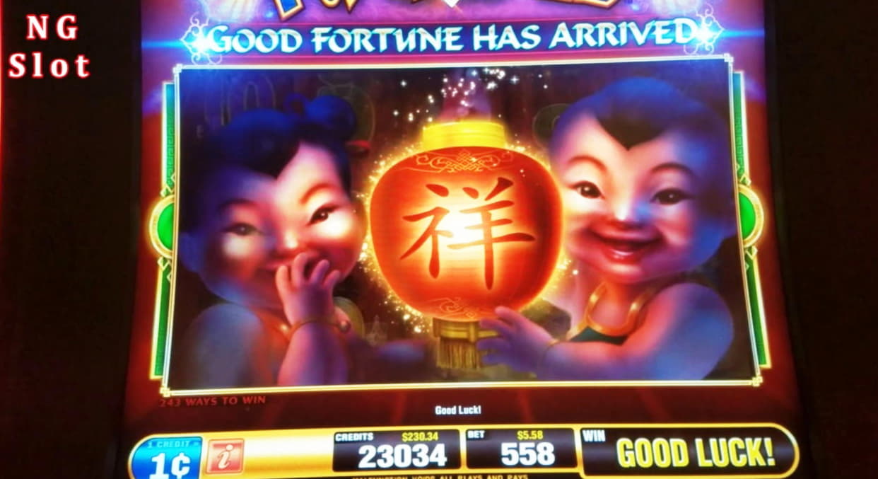 225 Loyalty Free Spins! at Yes Casino 