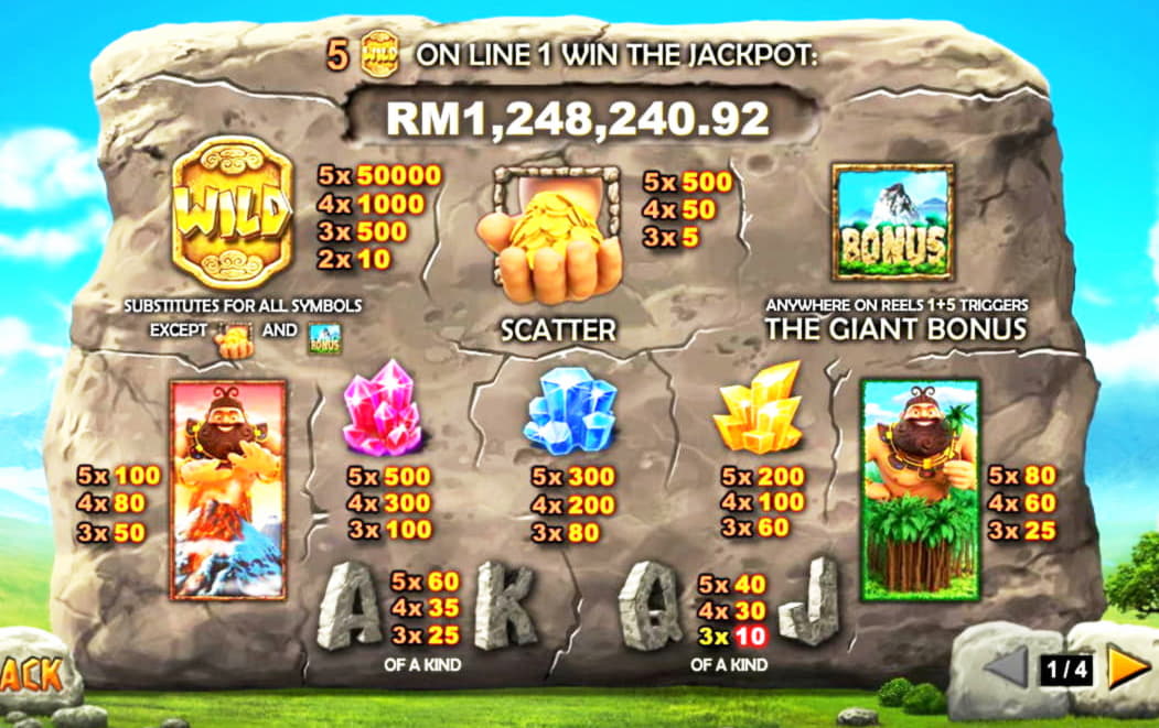 €195 Online Casino Tournament at Casino Max