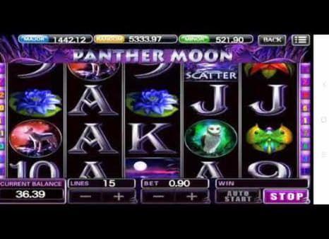 120 Free Spins no deposit at Vegas Hero Casino
