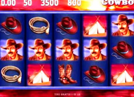 $110 FREE Chip at Jackpot City Casino