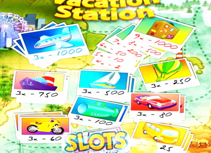 $405 casino chip at 888 Casino