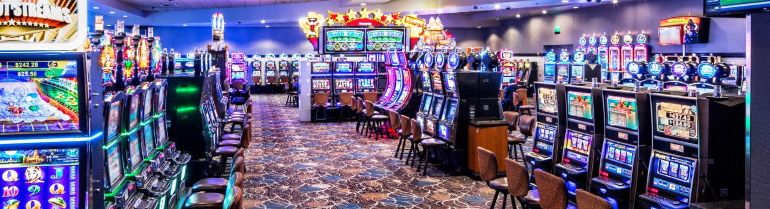 545% Deposit match bonus at bWin Casino