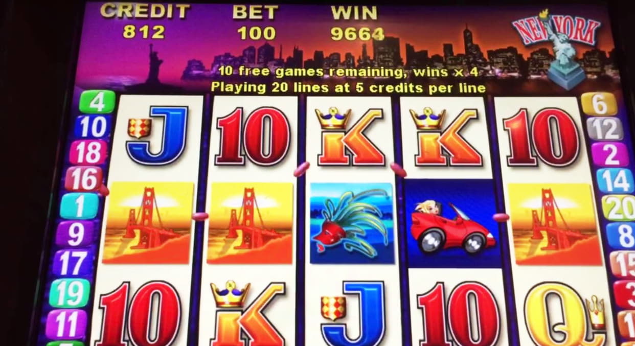 $615 No Deposit at Casino Max