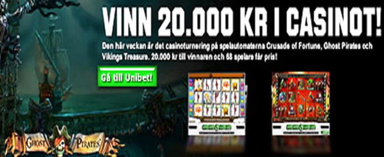 265 Free spins no deposit casino at Genesis Casino