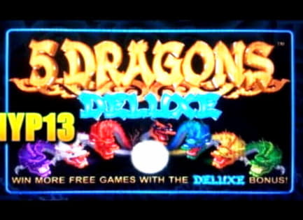 €335 FREE CASINO CHIP at Intertops Casino